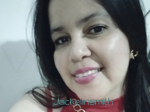 jackelinsmith Video Beurette