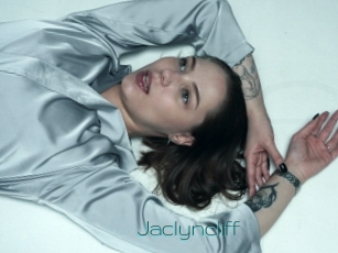 Jaclyncliff