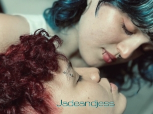 Jadeandjess
