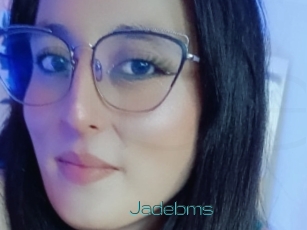 Jadebms