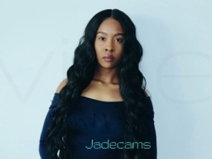 jadecams Video Beurette