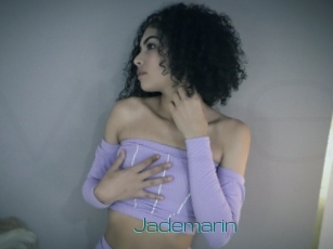 Jademarin