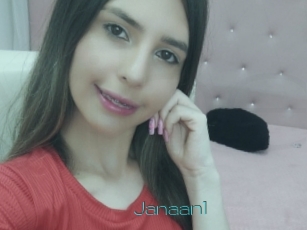 Janaan1
