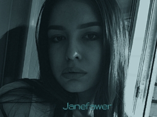 Janefawer