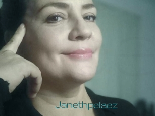 Janethpelaez