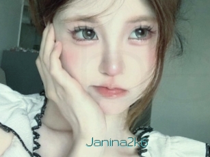 Janina2k6