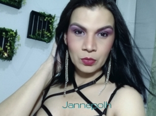 jannepolh Video Beurette
