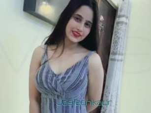 jasleenkaur Video Beurette