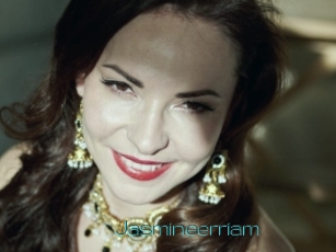 jasmineerriam Video Beurette