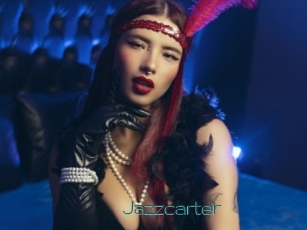 jazzcarter Video Beurette