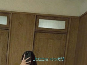 Jazzie_xxx69