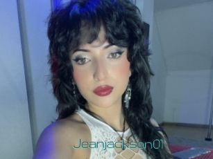 Jeanjackson01