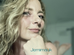 Jemimauk