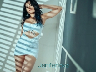 jeniferlove Video Beurette