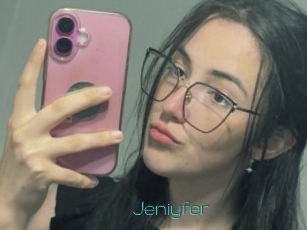 Jeniyfer