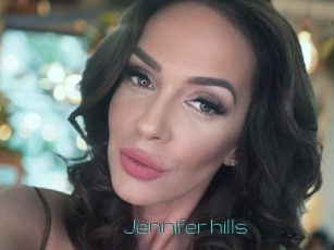 Jennifer_hills