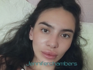 Jenniferchambers
