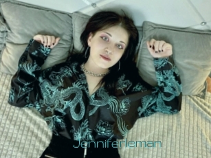 Jenniferleman
