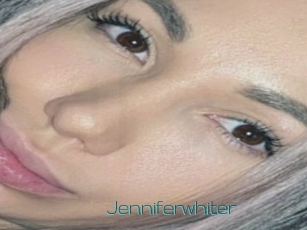 jenniferwhiter Video Beurette