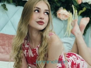 Jenninellson