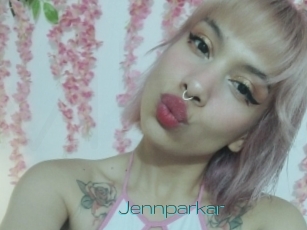 Jennparkar