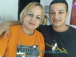 Jennyandmichael