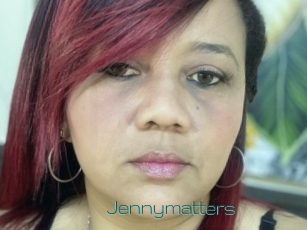 jennymatters Video Beurette