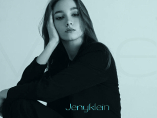 jenyklein Video Beurette