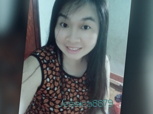 Jessica8879