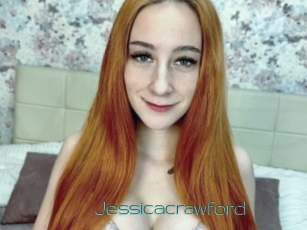 Jessicacrawford