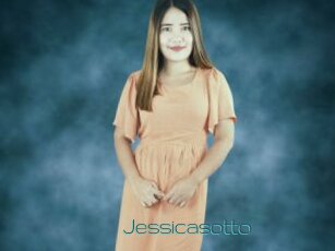 jessicasotto Video Beurette