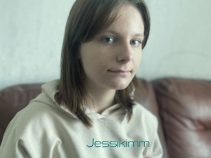 jessikimm Video Beurette