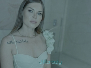 Jillbrady