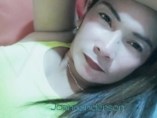 Joanaanderson