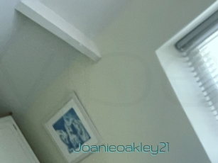 Joanieoakley21