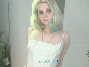 Joanjoe