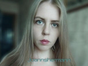 Joannshermann