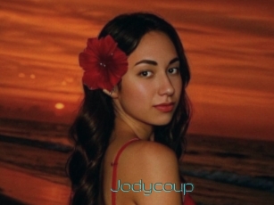 Jodycoup
