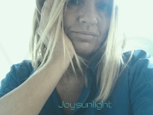 Joysunlight