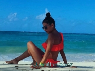 Juanithalopez