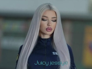 Juicy_jessye