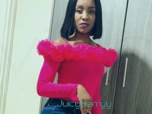 Juicyberryy