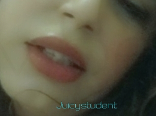 Juicystudent