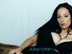 Jules_robin