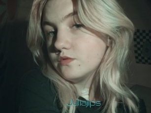 Juliajips