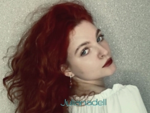 Julianadell
