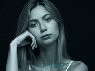 Julianatase