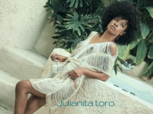 julianita_toro Video Beurette