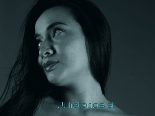 Julietarios_st