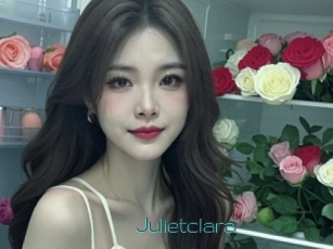 Julietclara
